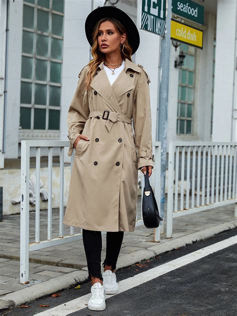 burberry wool trench dupe|burberry trench coat.